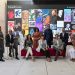 El arte y la ciencia se mezclan en la nueva temporada 2022/2023 del CaixaForum